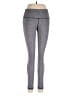 Patagonia Gray Active Pants Size M (estimated) - photo 1