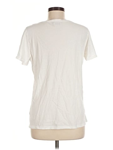 Lauren Moshi Short Sleeve T-Shirt (view 2)
