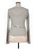 American Eagle Outfitters Ivory Long Sleeve Top Size XL - photo 2