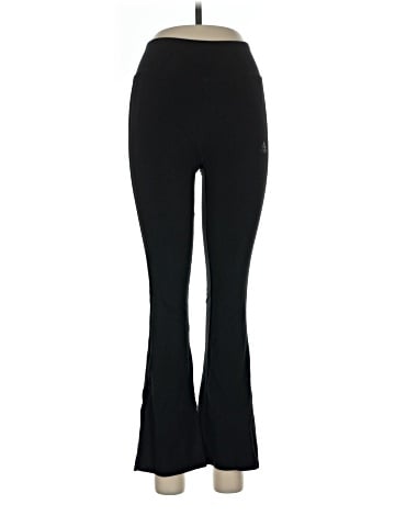 Adidas Active Pants (view 1)