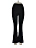 Adidas Black Active Pants Size L - photo 1