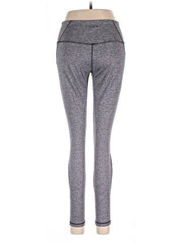 Patagonia Active Pants (view 2)