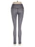 Patagonia Gray Active Pants Size M (estimated) - photo 2