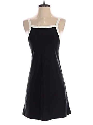 YPB Casual Dress (view 1)