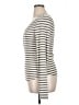 American Eagle Outfitters Ivory Long Sleeve Top Size XL - photo 5