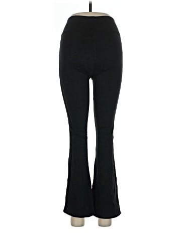 Adidas Active Pants (view 2)