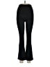 Adidas Black Active Pants Size L - photo 2