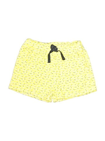 Okaidi Board Shorts (view 1)