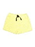 Okaidi Print Yellow Board Shorts Size 110 cm / US 5-6 - photo 1