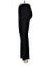 Adidas Black Active Pants Size L - photo 5