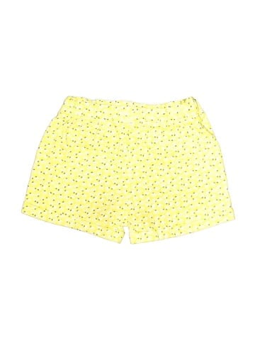 Okaidi Board Shorts (view 2)