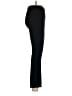 Adidas Black Active Pants Size L - photo 4