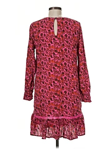 By Anthropologie Casual Dress (view 2)