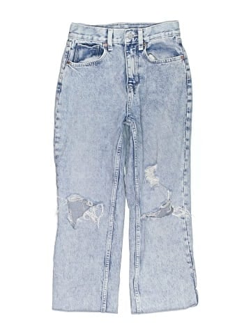 Old Navy Jeans (view 1)