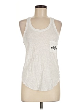 Truly Madly Deeply Tank Top