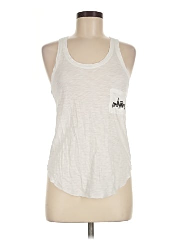 Truly Madly Deeply Tank Top (view 1)