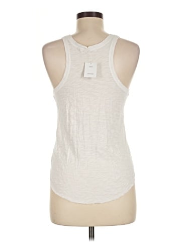 Truly Madly Deeply Tank Top (view 2)