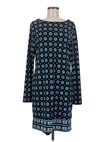 MICHAEL Michael Kors Casual Dress (view 1)