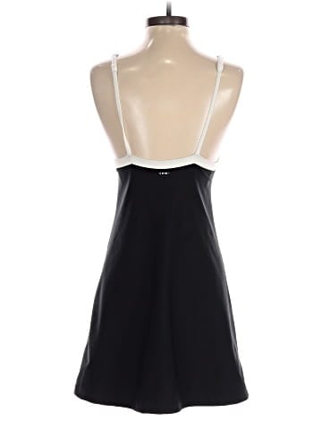 YPB Casual Dress (view 2)