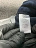 Athleta Solid Blue Jeans Size 4 (tall) - photo 8