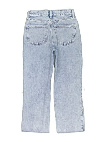 Old Navy Jeans (view 2)