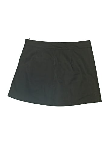 RSQ Skort (view 2)