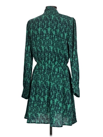 Weston Casual Dress (view 2)
