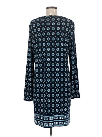 MICHAEL Michael Kors Casual Dress (view 2)