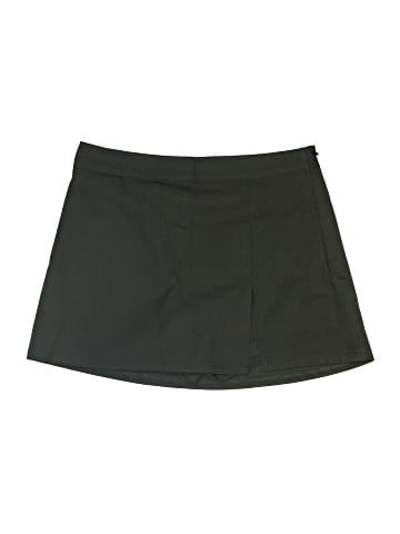 RSQ Skort (view 1)