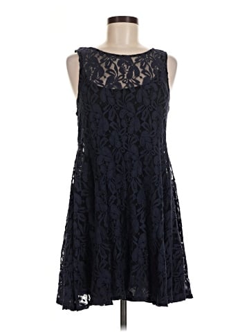 Free People Cocktail Dress (view 1)