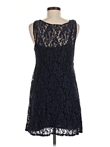 Free People Cocktail Dress (view 2)