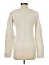 Rebecca Taylor Ivory Wool Pullover Sweater Size M - photo 2