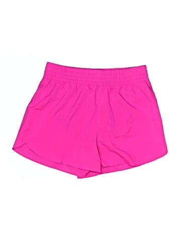 Gap Kids Athletic Shorts (view 1)