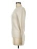 Rebecca Taylor Ivory Wool Pullover Sweater Size M - photo 5