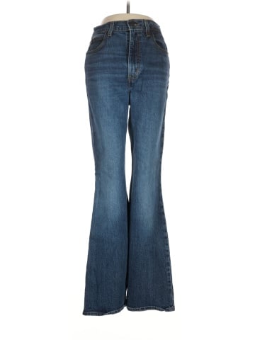 Levi's Jeans (view 1)
