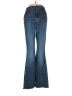 Levi's Blue Jeans Size 28 waist - photo 1