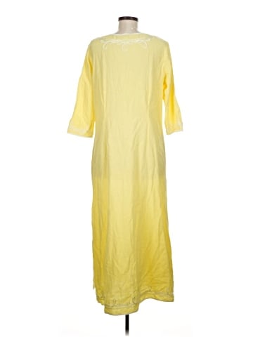 Soft Surroundings Casual Dress (view 2)