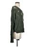 Staring at Stars 100% Acrylic Green Pullover Sweater Size S - photo 4