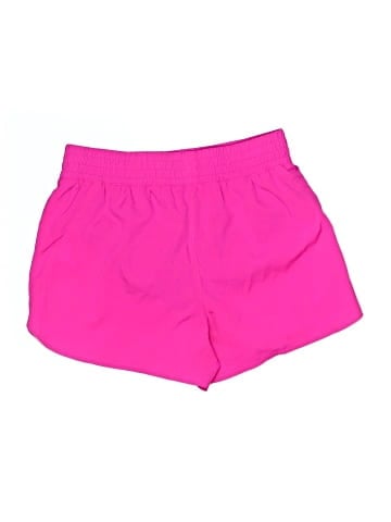 Gap Kids Athletic Shorts (view 2)