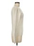 Rebecca Taylor Ivory Wool Pullover Sweater Size M - photo 4