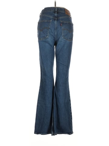 Levi's Jeans (view 2)
