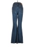 Levi's Blue Jeans Size 28 waist - photo 2