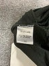 Loveappella Black Sleeveless Blouse Size 2X - photo 8
