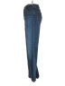 Levi's Blue Jeans Size 28 waist - photo 5