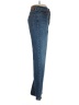 Levi's Blue Jeans Size 28 waist - photo 4