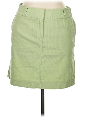 Vineyard Vines Casual Skirt (view 1)