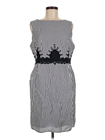 The Limited Cocktail Dress (view 1)