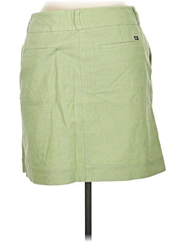 Vineyard Vines Casual Skirt (view 2)