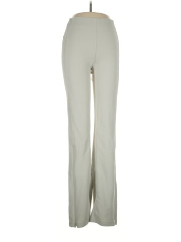 Lululemon Athletica Dress Pants (view 1)