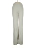 Lululemon Athletica Ivory Dress Pants Size 4 - photo 1